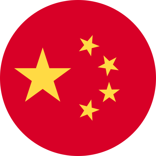 China SEO Services