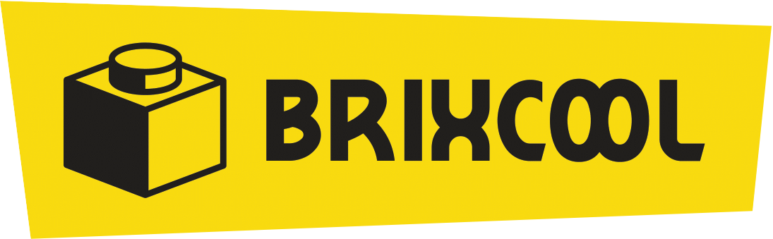 BrixCool