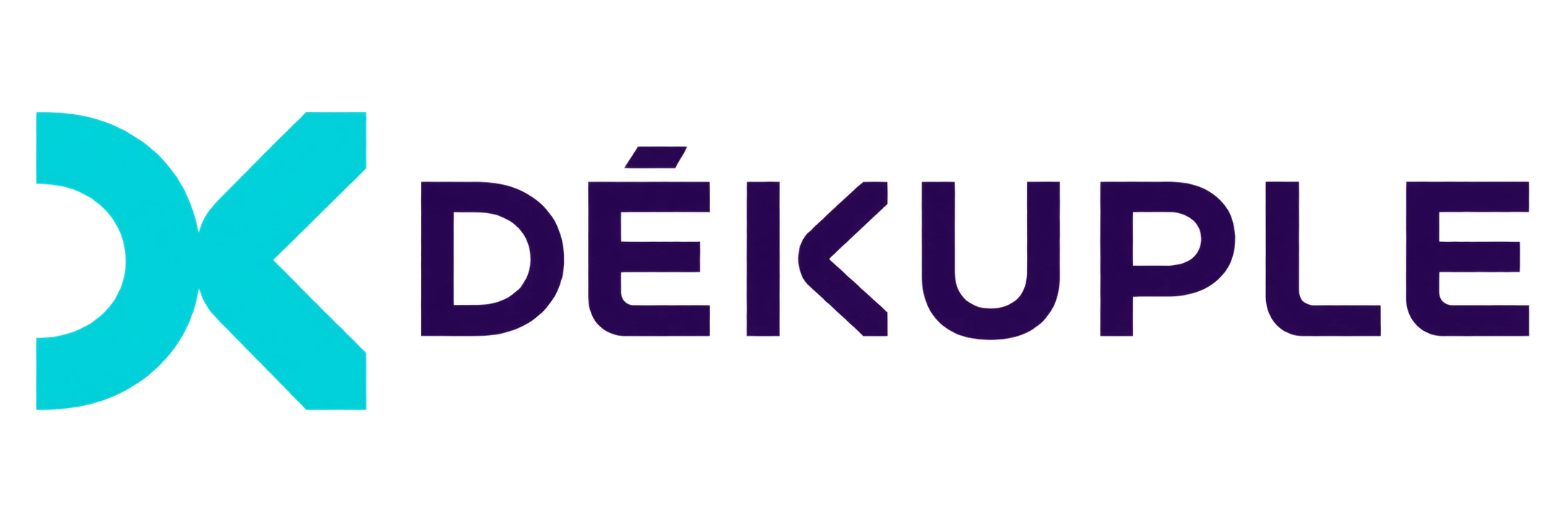 Dékuple